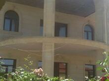 Villa, Mehdiabad qəs.