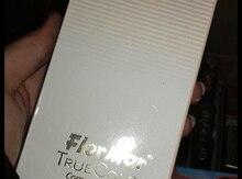 Krem pudra "FlorMar"