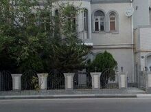 Villa kirayə verilir, Nərimanov r.