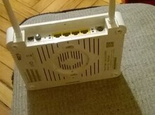 Modem