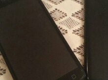 Alcatel PIXI 4