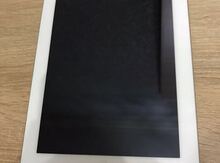 Apple iPad