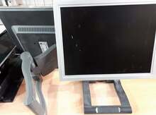 TFT monitor
