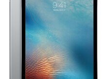 Apple iPad Pro 10.5 64GB WI-FI Space Gray.