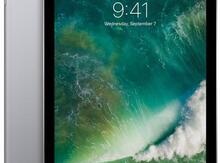Apple iPad 5 32gb wi-fi Space Gray