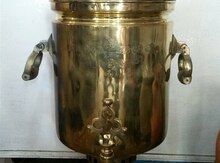 Samovar