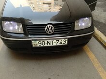 Volkswagen Jetta, 2004 il