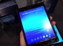Nextbook 8