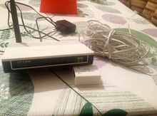Modem "TP-Link"