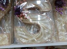 Toy aksesuarları