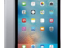 Apple iPad Pro 9.7 32gb wi-fi Gray
