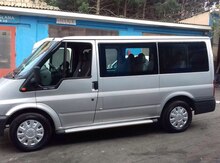 Sifariş qəbul olunur