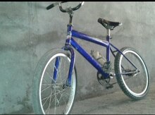 Velosiped