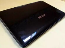 Noutbuk "Asus"