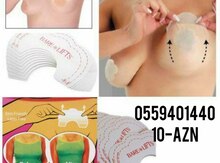 Sinə dikleəşdirən yapışqan