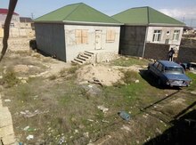 Həyət evi, Suraxanı qəs.