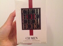 "Chic CH Men" ətri