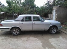 QAZ 3110, 2003 il