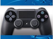 Dualshock 4 Wireless Controller Version 1