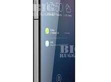 Hisense C20 32GB