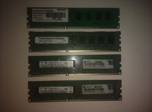 Operativ yaddaş "ddr3 2gb"