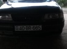Opel Vectra, 1994 il