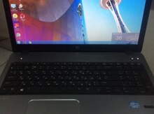 Noutbuk "HP ProBook 450 G0"