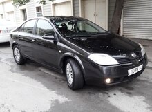 Nissan Primera, 2005 il