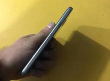 Samsung Galaxy A3 (2016)
