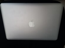 Apple Macbook Core i5