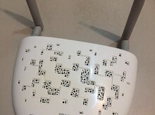Modem "TP-Link"