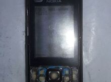 Mobil telefonlar