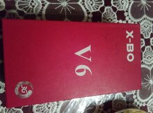 "HTC Xbo" ehtiyat hissələri