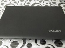 Noutbuk "Lenovo V110-15ISK"