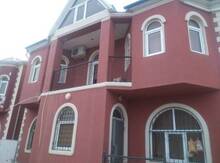 Villa kirayə verilir, Səbail r.