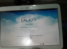 Samsung Galaxy Tab