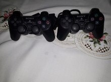 PS2 oyun pultları