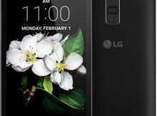 LG X210 K7