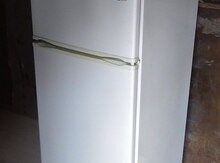 Soyuducu "Dnepr"