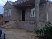 Həyət evi, Biləcəri qəs.