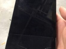 "Alcatel" telefonu
