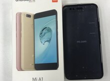 Xiaomi Mi A1, 64GB