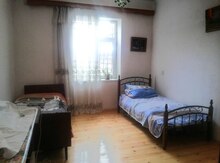 Həyət evi, Masazır qəs.