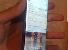 Samsung Galaxy S8 Plus