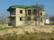 18 sot torpaq sahəsi, Novxanı qəs.