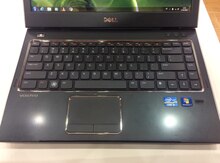 Noutbuk "Dell Vostro"