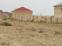 7 sot torpaq sahəsi, Saray qəs.