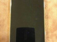 Samsung Galaxy S5 LTE