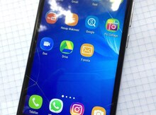 Telefon "Alcatel"