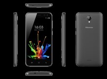"Hisense" telefonu